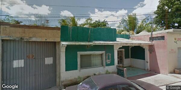 CENTRO DE EMERGENCIA MUNICIPAL DE PROTECCIÓN CIVIL